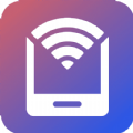 WiFi平行世界v4.3.48.00
