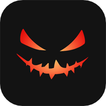 南瓜电影tv版v4.8.6