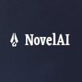 novelaiv