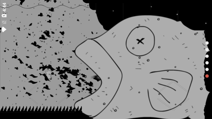 玩具工厂无敌版v1.2