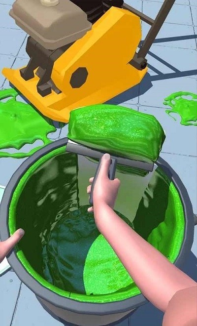 工地师傅模拟v0.2.9