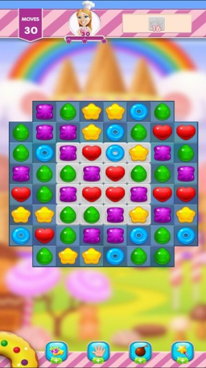 小果冻消消消v1.5