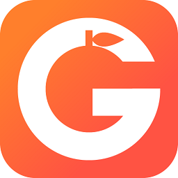 红果游戏盒v3.7.3