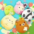 SUMI的派对游戏v1.0.2