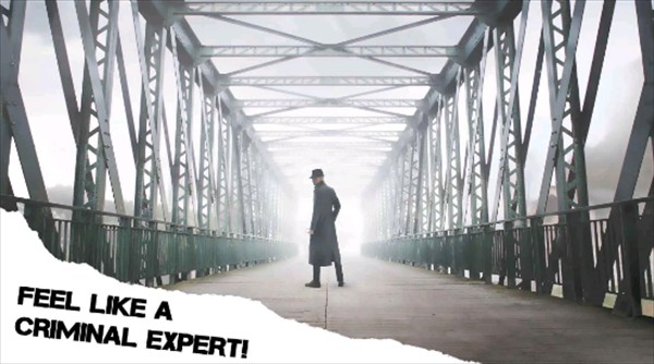 侦探故事v1.0.4f1