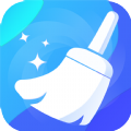 流畅清理王v1.0