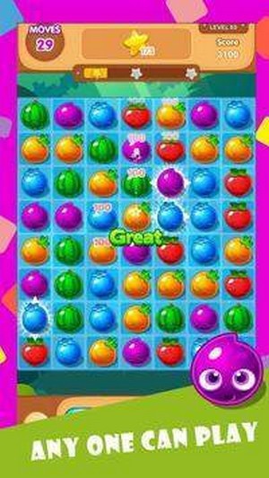 花园达人连锁爆破v2.0.0