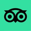 Tripadvisor安卓版v37.4.24