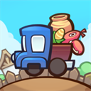 小猫的移动货仓v0.0.1