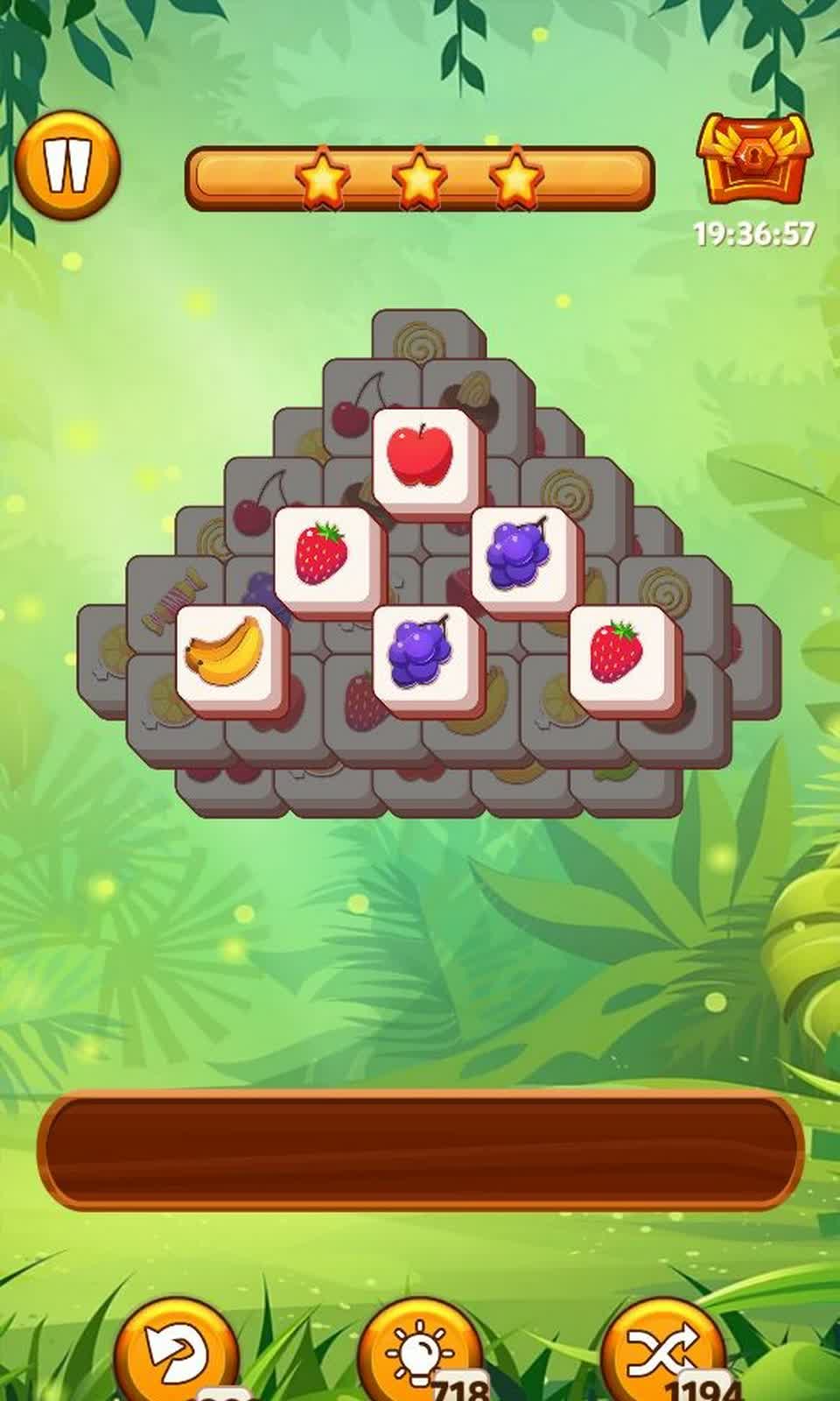 羊驼爱消除v1.0.0