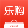 乐购多多v1.0.0