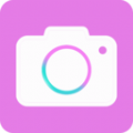 全能美萌相机v8.1.1
