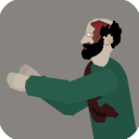 射杀僵尸防御v1.9.2