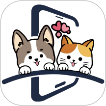 宠一生智选v1.0.0