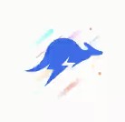 袋鼠下载4.0版v4.0