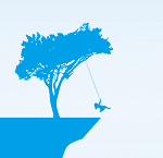 无名音乐免费版v2.2