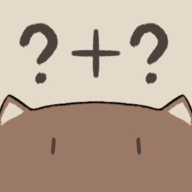 猫鼠大作战v1.1.0