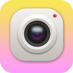 一颜相机v2.3.7