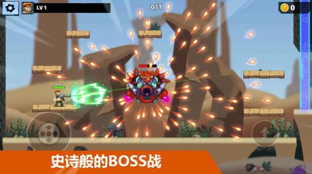 全自动英雄v1.0.15.42.3