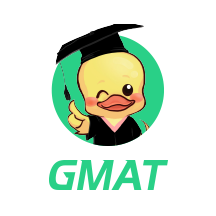 趴趴GMATv1.0.8