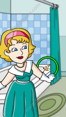 大胆找不同v0.9.0