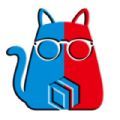 大吃猫v0.0.6