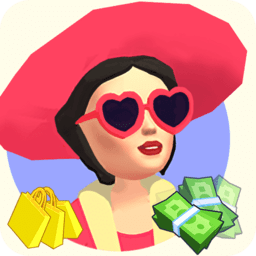 疯狂买买买v1.1.2