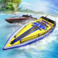快艇挑战赛v1.5