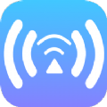 WiFi网络监控v1.1