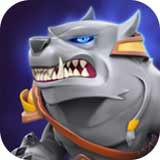 战士的游戏内置修改器版v1.2.4