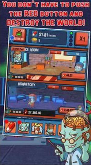 僵尸生存之城v1.70