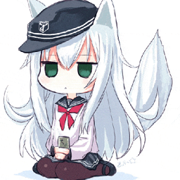 玖玖游戏社区内置作弊菜单版v1.2.2