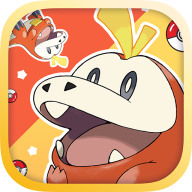 宝可梦朱紫1.0.2版v1.0.154