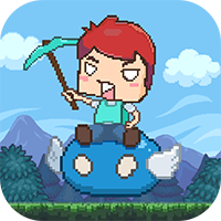 荒野物语v1.1.026