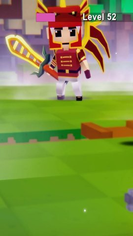 斧子吃鸡大作战v1.5.32