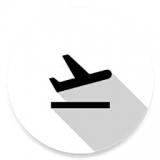 七夕兔画质助手3.33版v3.33