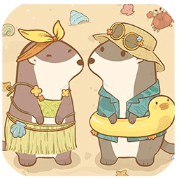 鼹鼠同行之森林之家v1.0.8