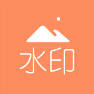 去水印吧手机版v1.8.4