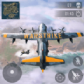 战争打击吃鸡v0.1.37