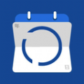 守时宝v1.0.1