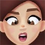 全民猜歌大战v1.01.97