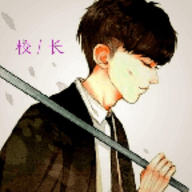 校长画质助手v1.76.00