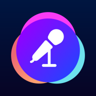 多多配音免费版v1.2.6