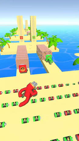 插头竞赛闯关v1.0.1