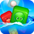超级鱼爆炸v1.0.0