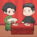 我的相声茶馆无限金币版v0.1