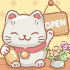 民宿模拟器免广告最新版v1.0.4