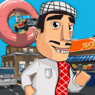 追逐打了就跑v1.0.21