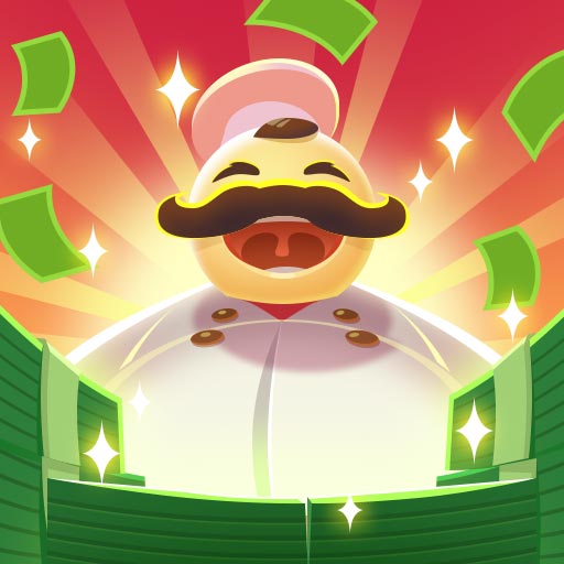 天才小当家v1.0.1