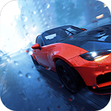 疯狂飞车城市飙车v1.5.1